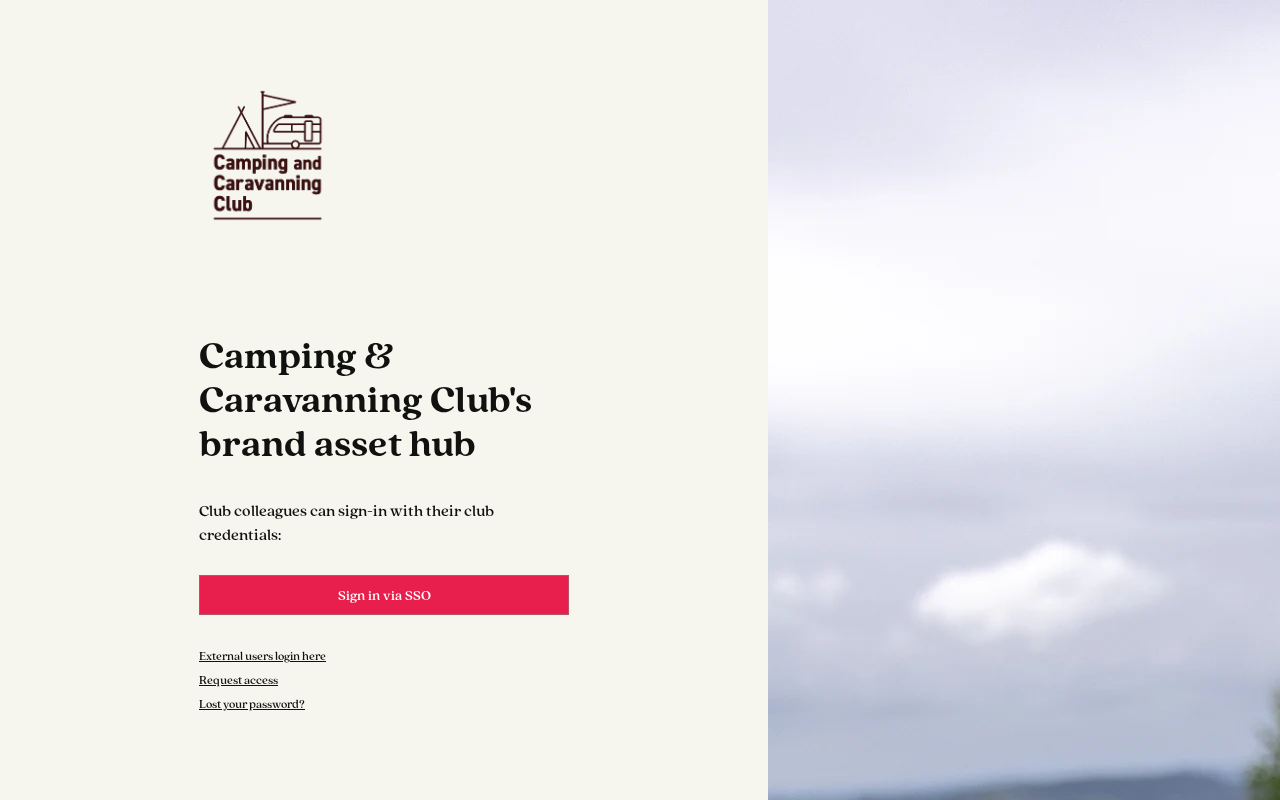 brandassets.campingandcaravanningclub.co.uk
