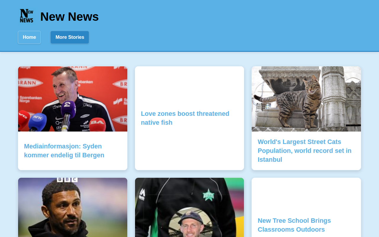 newnews.dfbr.co.uk