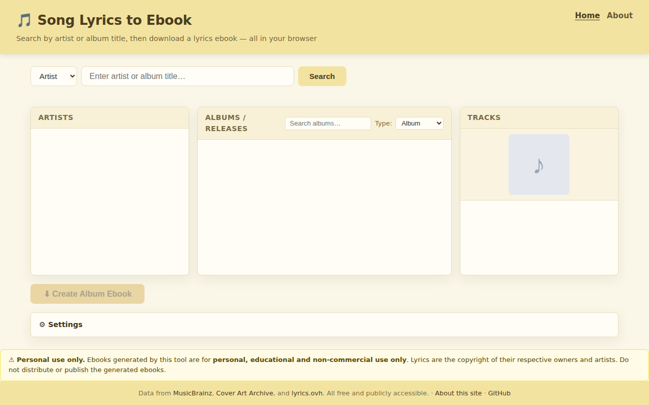 songbook.dfbr.co.uk