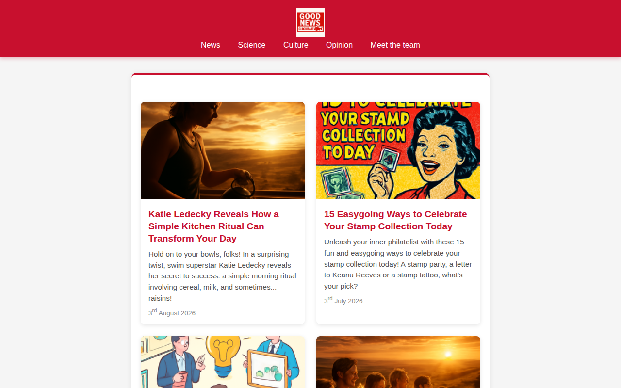 clickbait.dfbr.co.uk