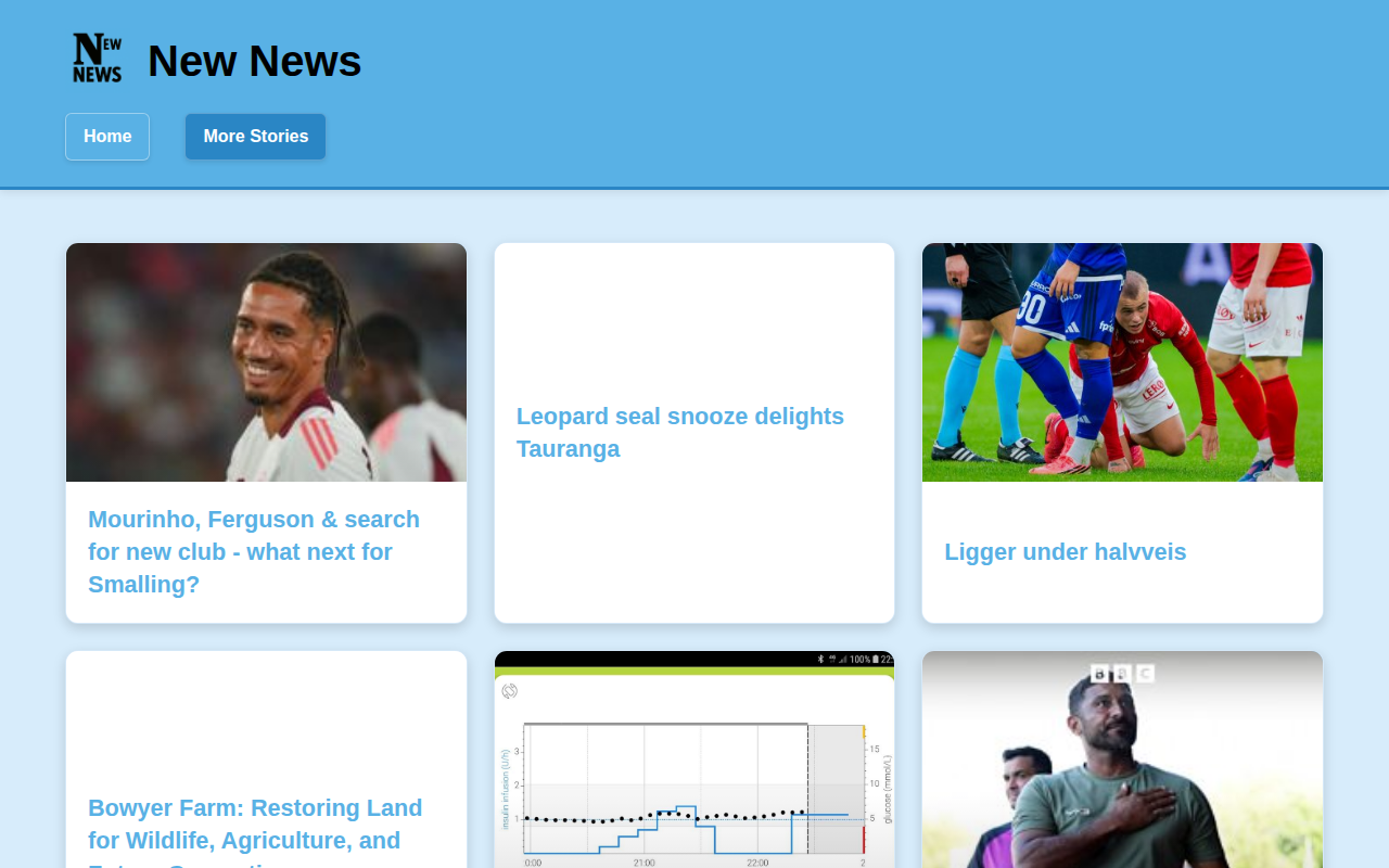 newnews.dfbr.co.uk