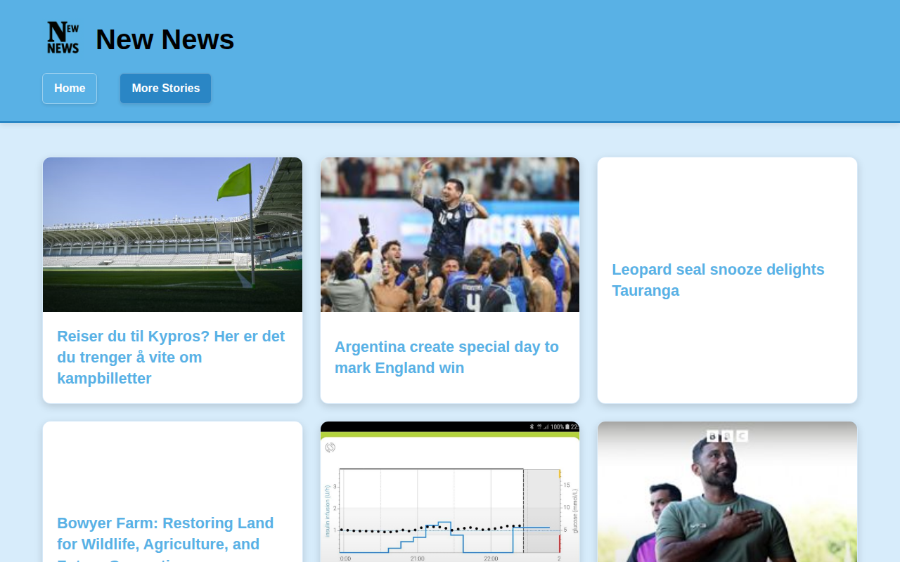 newnews.dfbr.co.uk