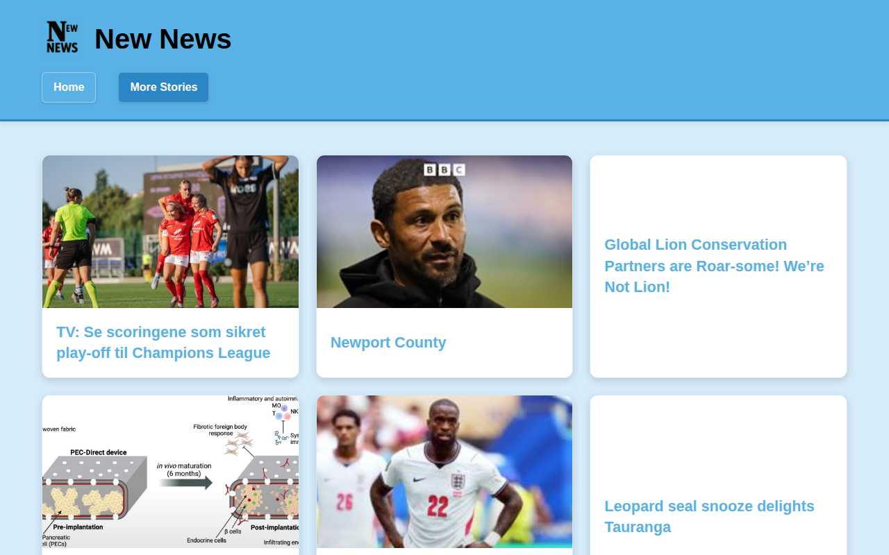 newnews.dfbr.co.uk