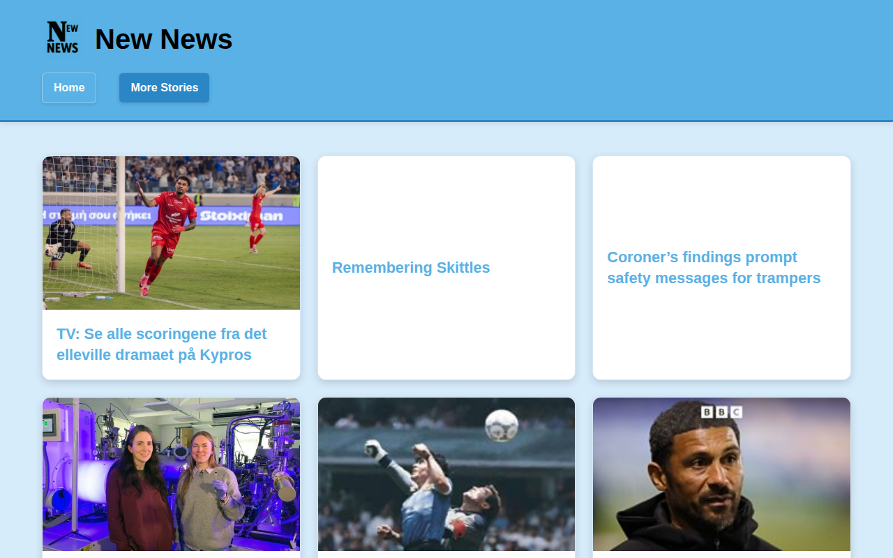 newnews.dfbr.co.uk