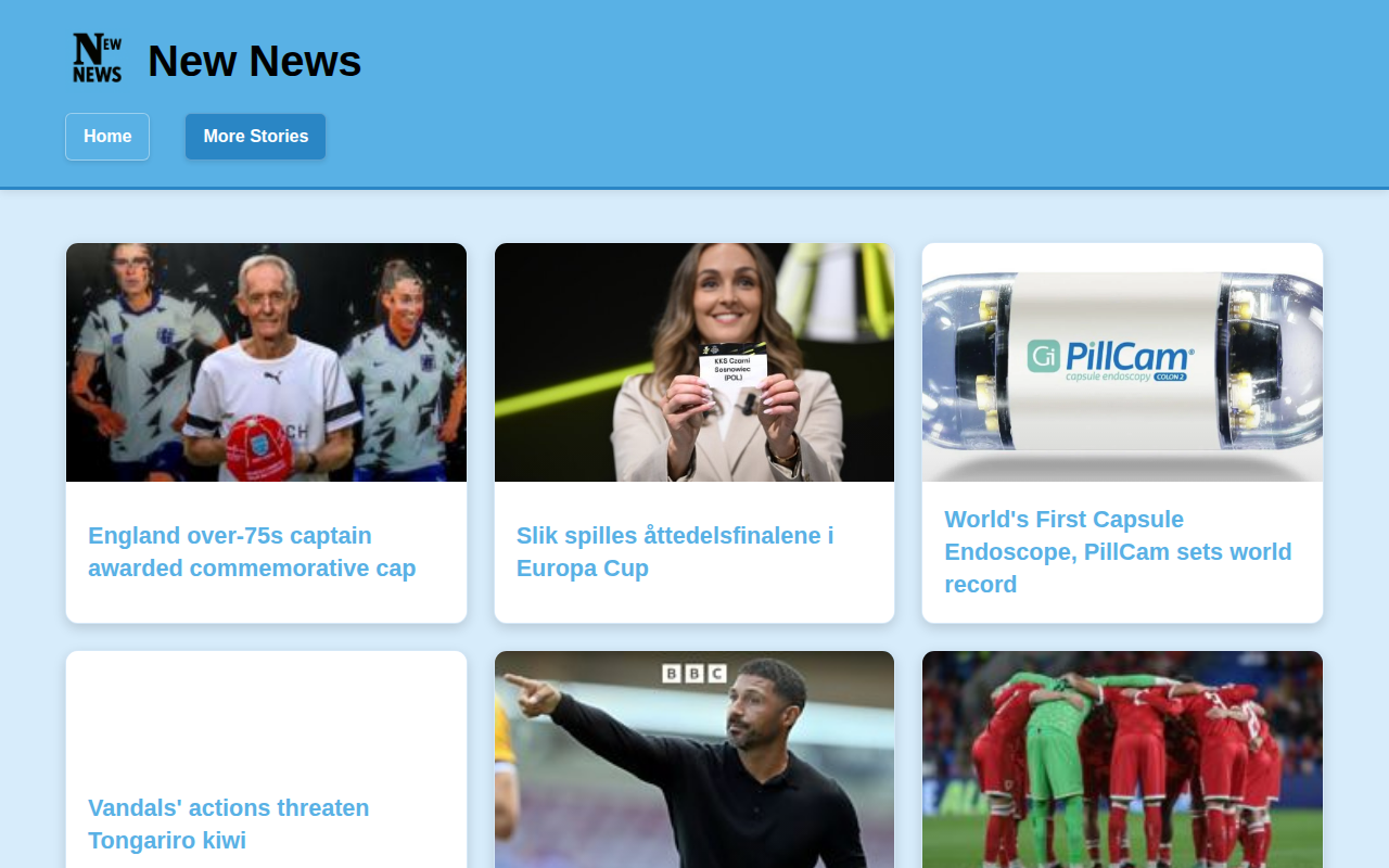 newnews.dfbr.co.uk