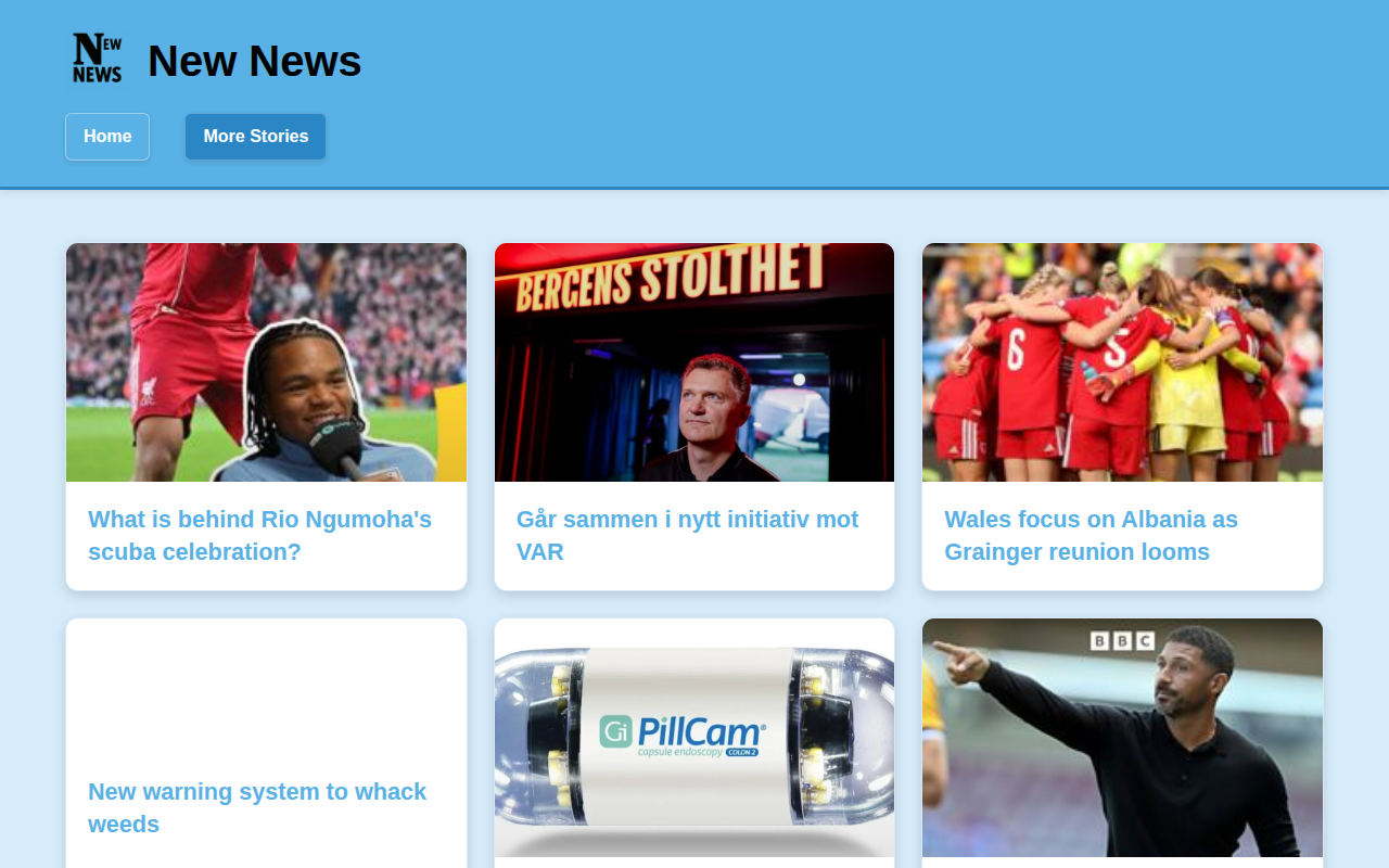 newnews.dfbr.co.uk
