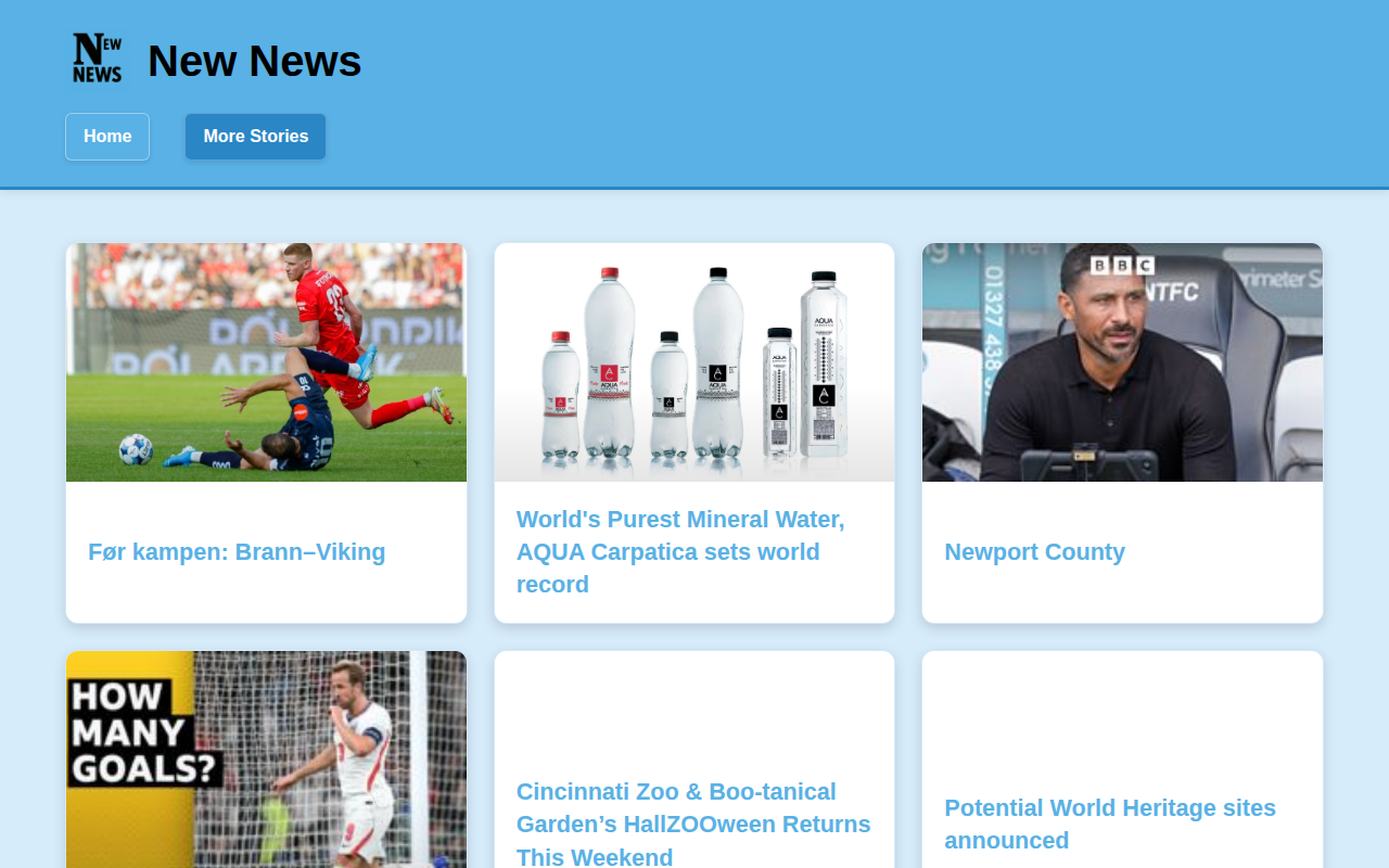 newnews.dfbr.co.uk
