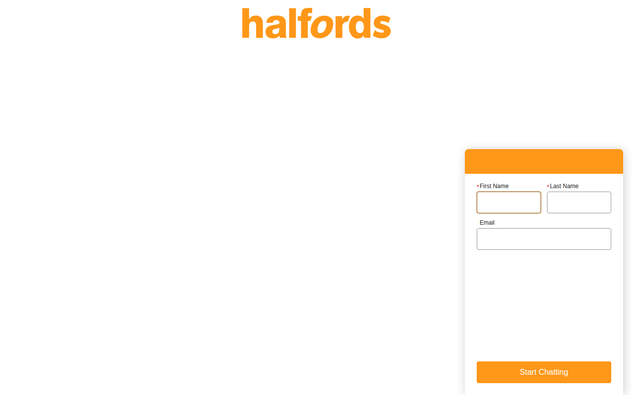 chat.halfords.com