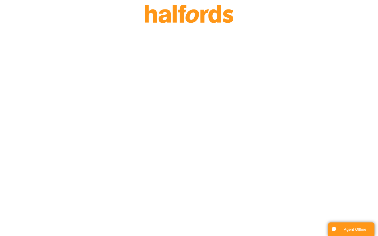 chat.halfords.com