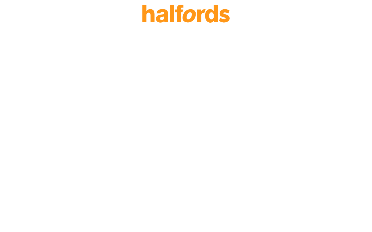 chat.halfords.com