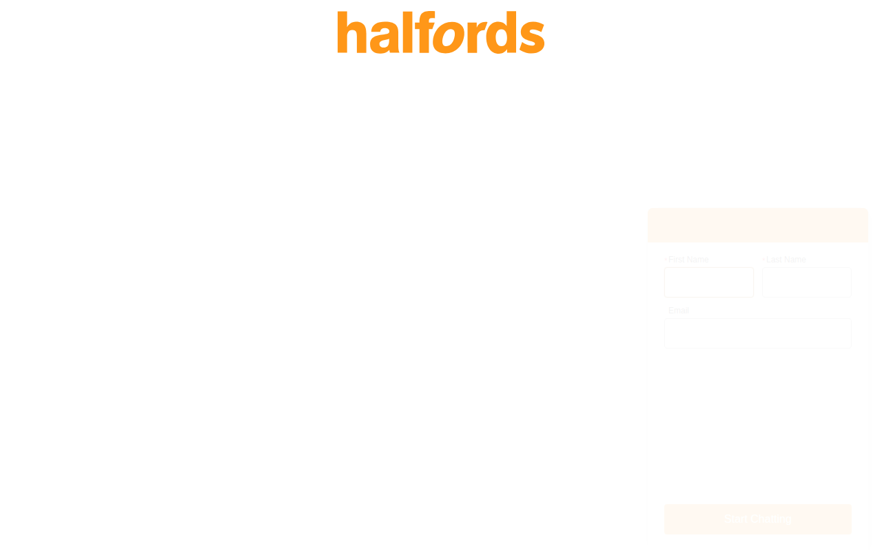 chat.halfords.com
