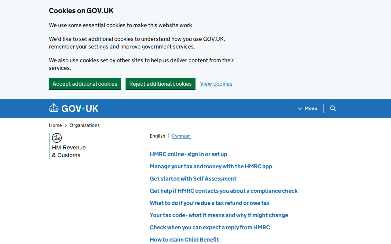 aka.hmrc.gov.uk