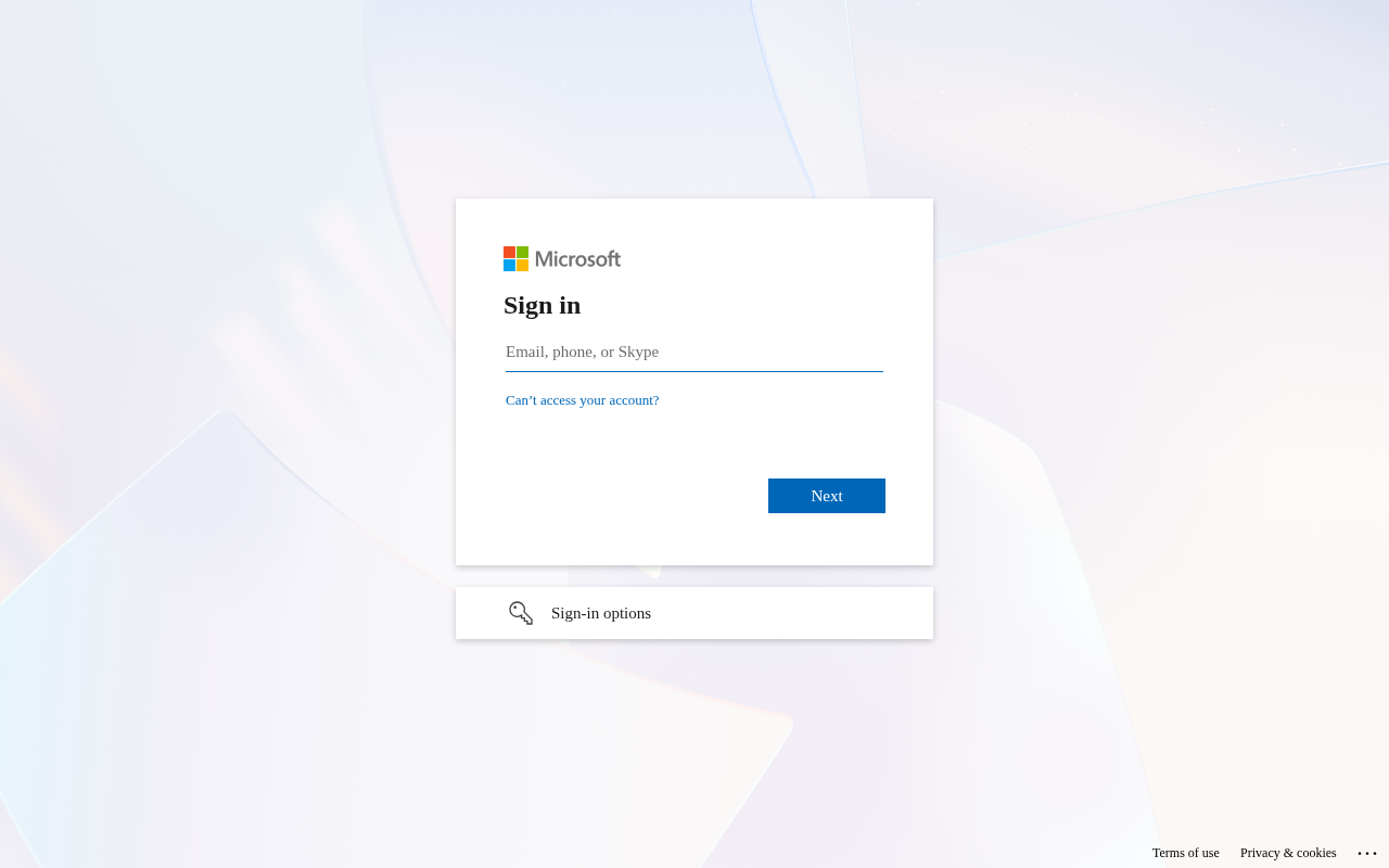 bf.guidance.hmrc.gov.uk