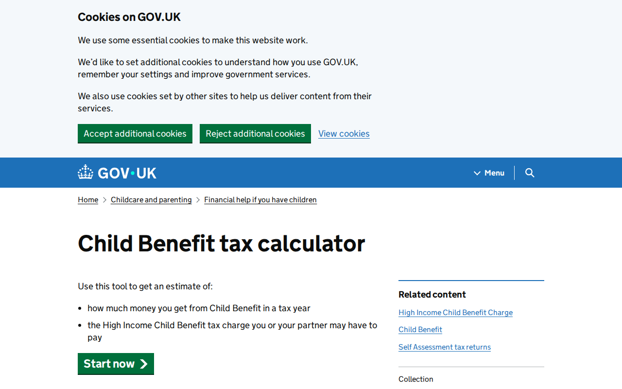 chbcalculator.hmrc.gov.uk