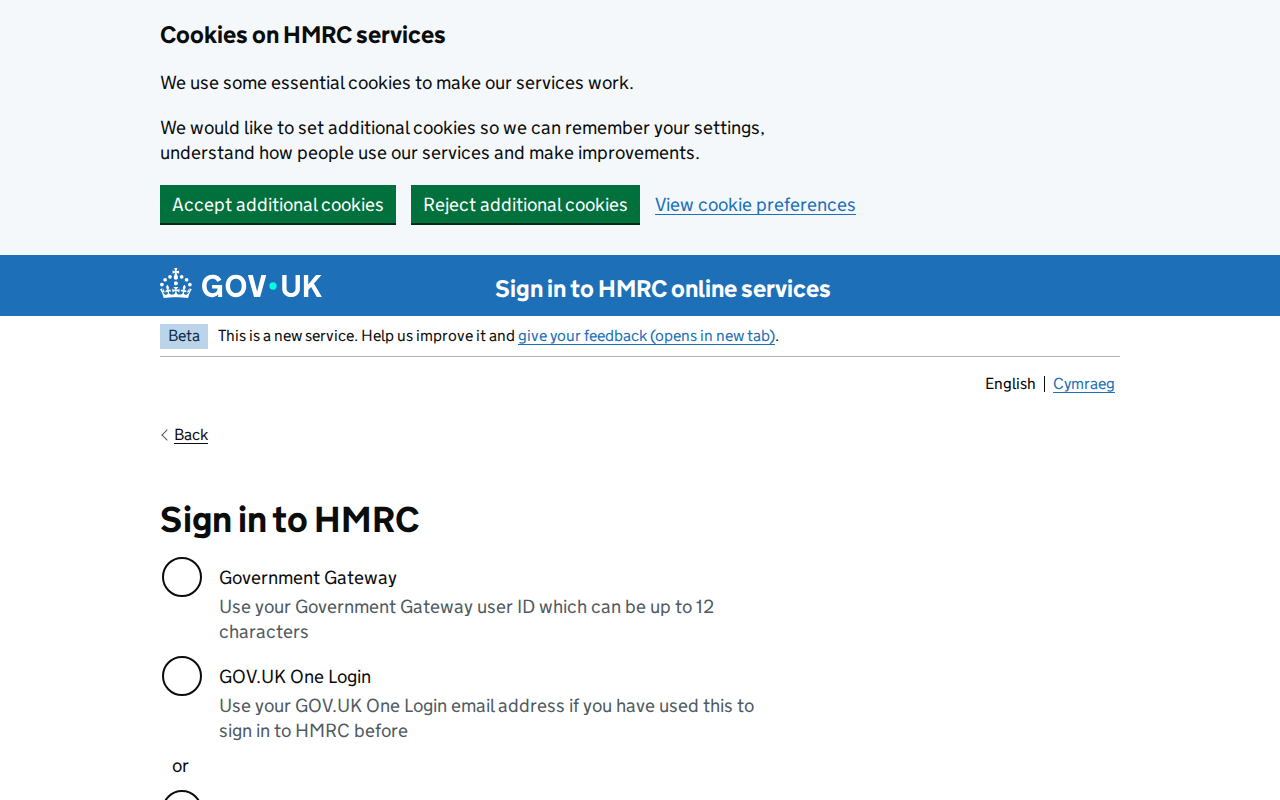 ecw.hmrc.gov.uk