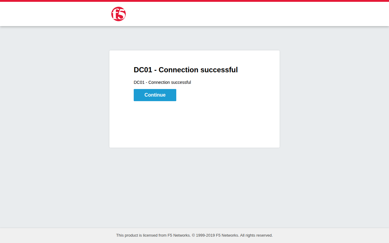 illuminate.hmrc.gov.uk