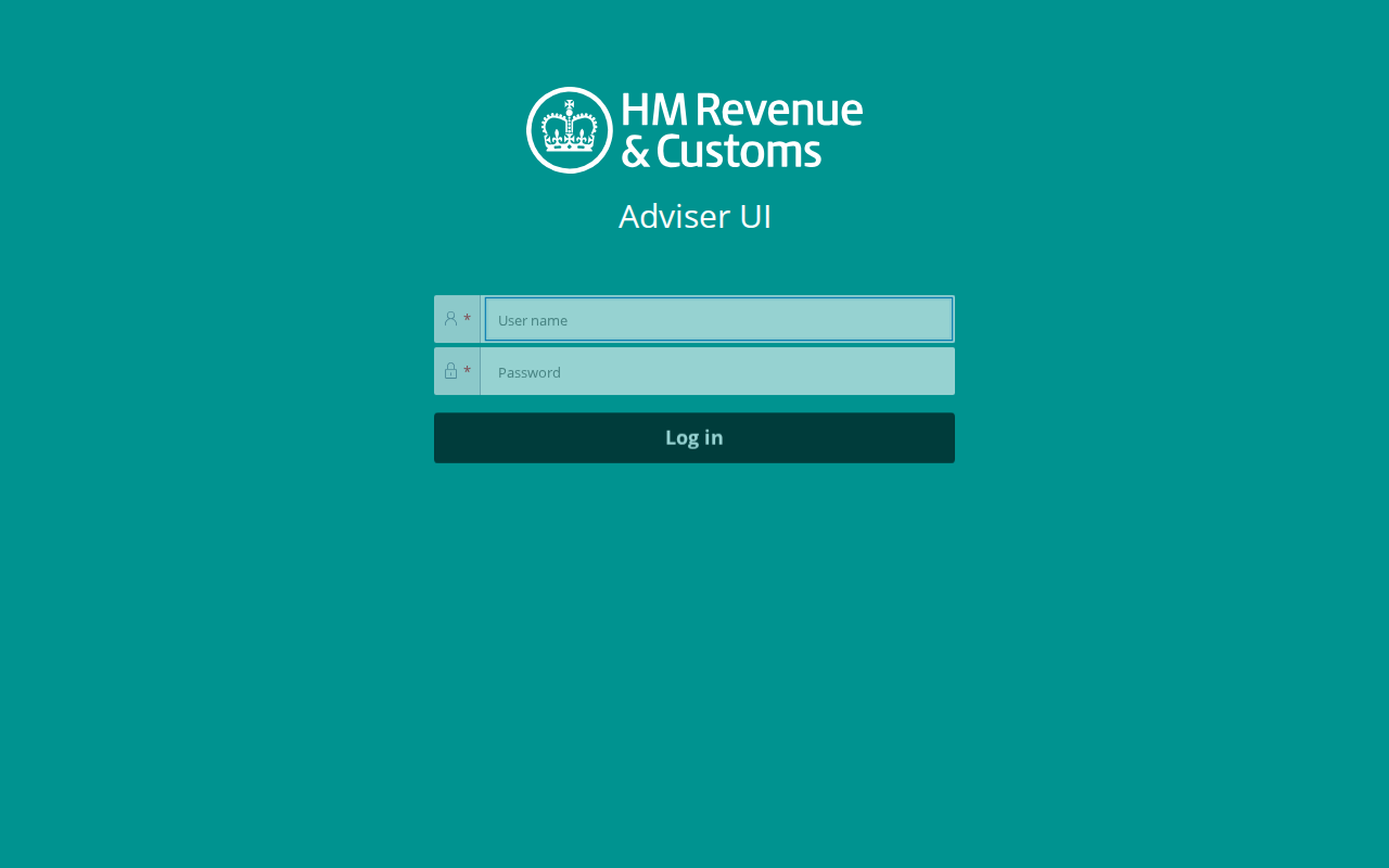 journey-dt1.hmrc.gov.uk