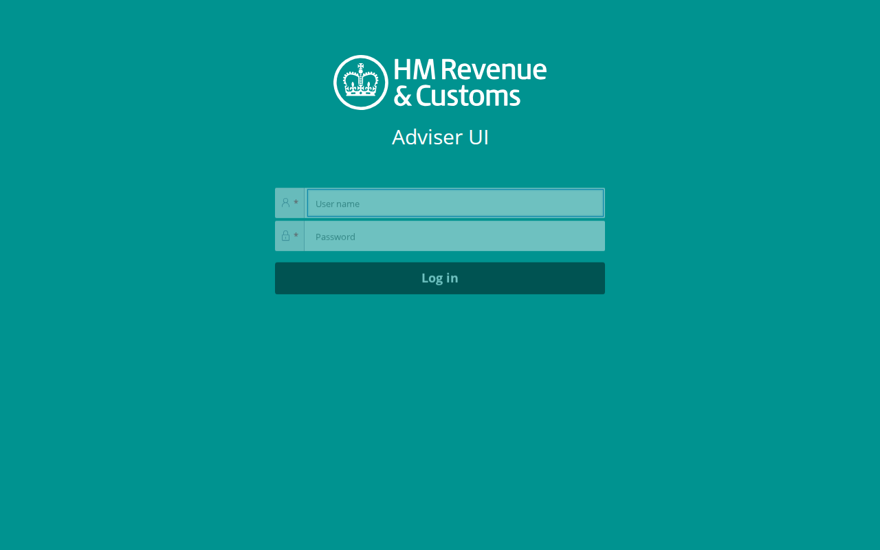 journey-dt2.hmrc.gov.uk