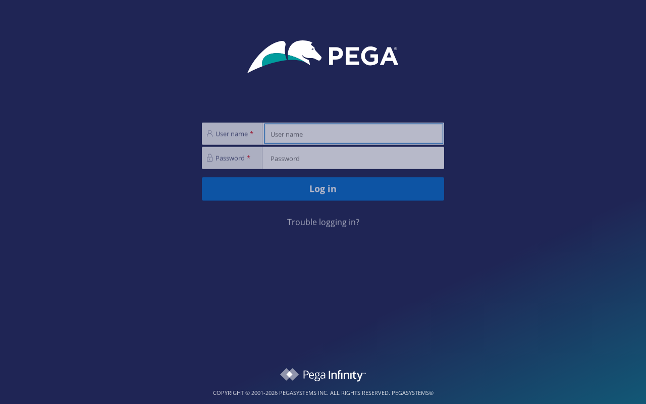 journey-innov-dt1.hmrc.gov.uk