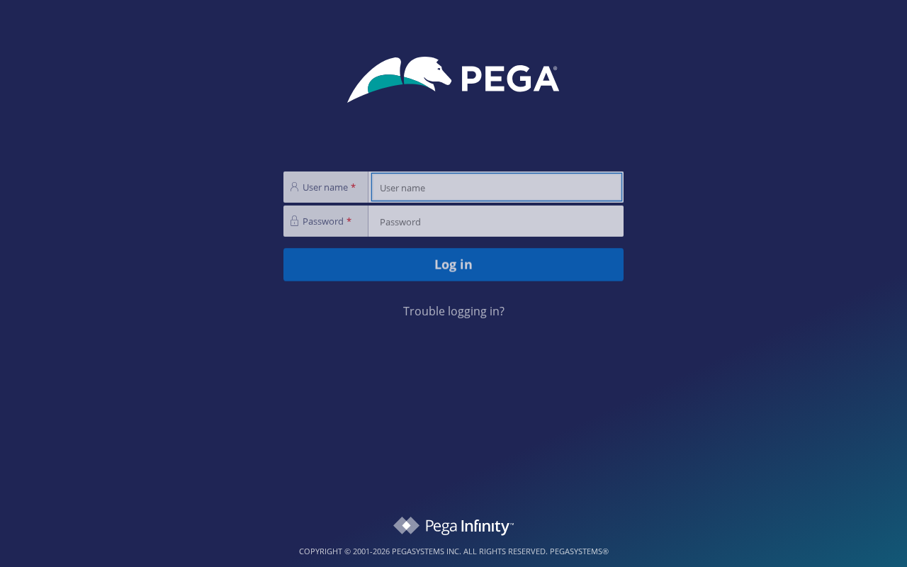 journey-innov-stg1.hmrc.gov.uk