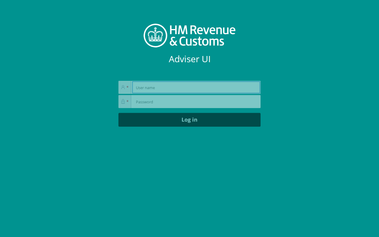 journey-stg1.hmrc.gov.uk