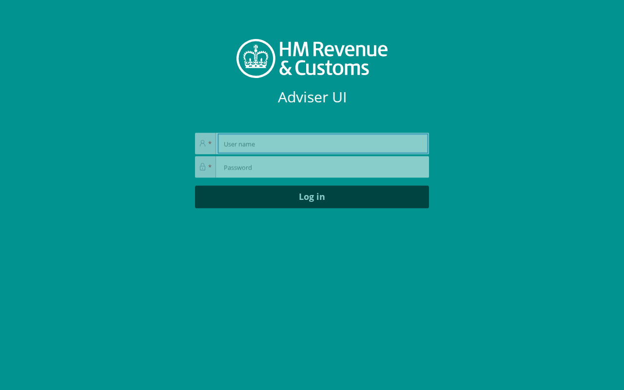 journey-stg2.hmrc.gov.uk