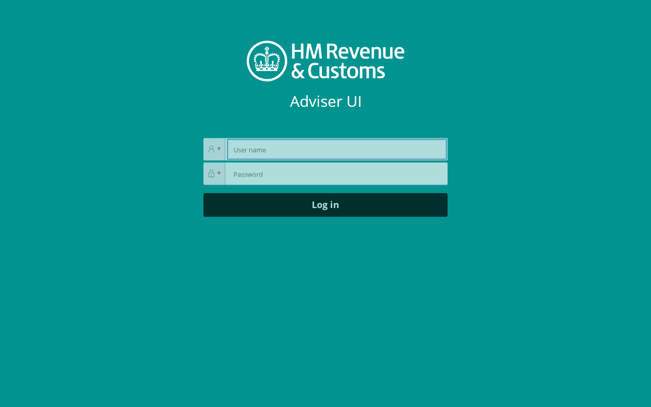 journey.hmrc.gov.uk