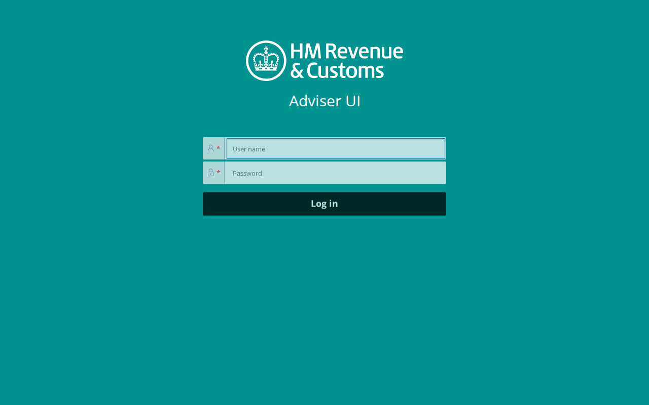 odx-stg1.hmrc.gov.uk