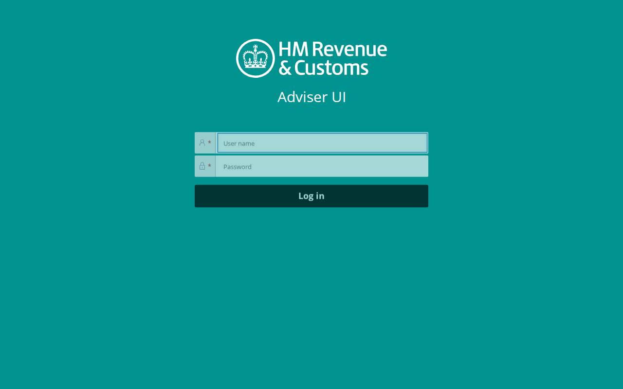 odx-stg2.hmrc.gov.uk