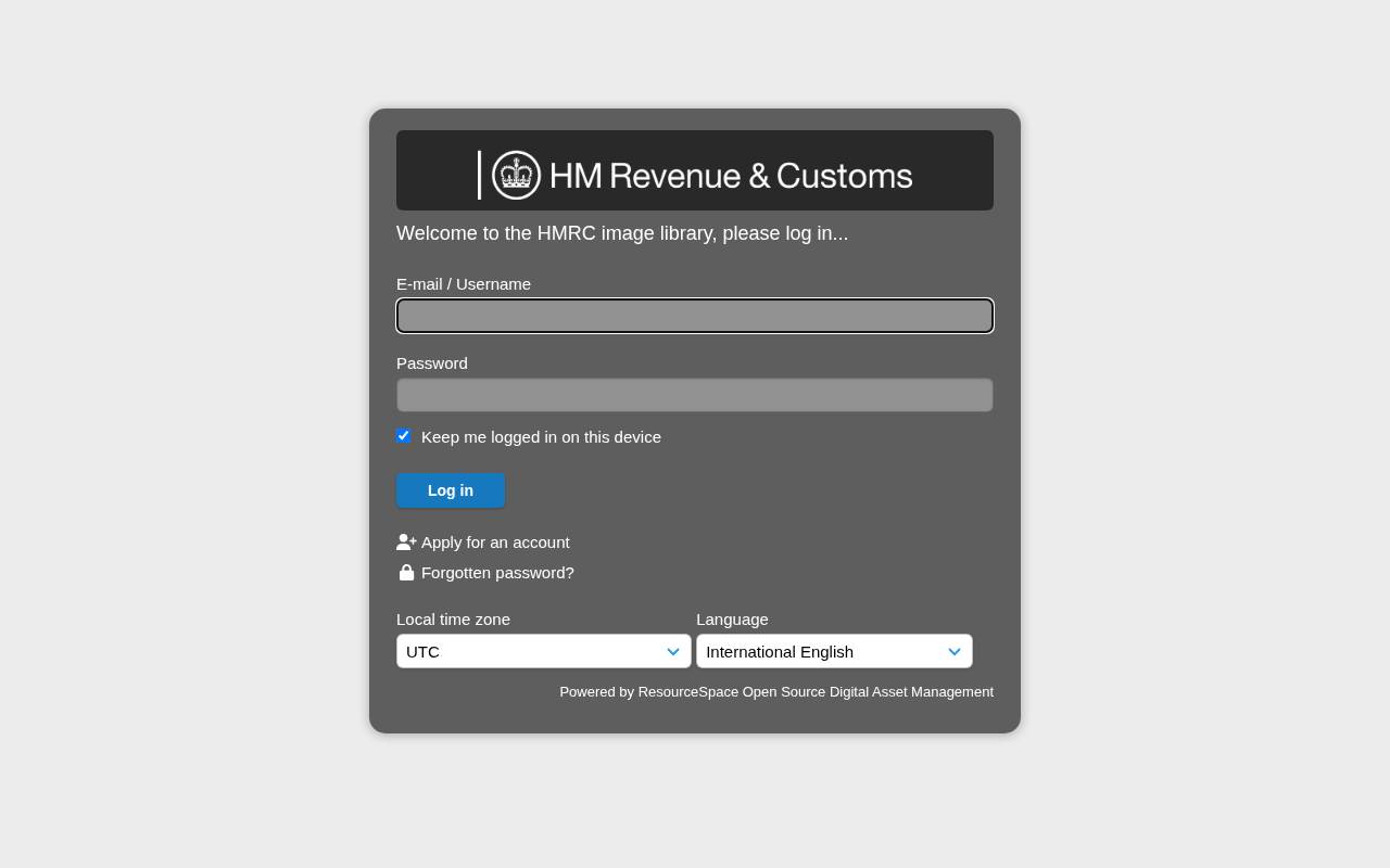 photo.hmrc.gov.uk