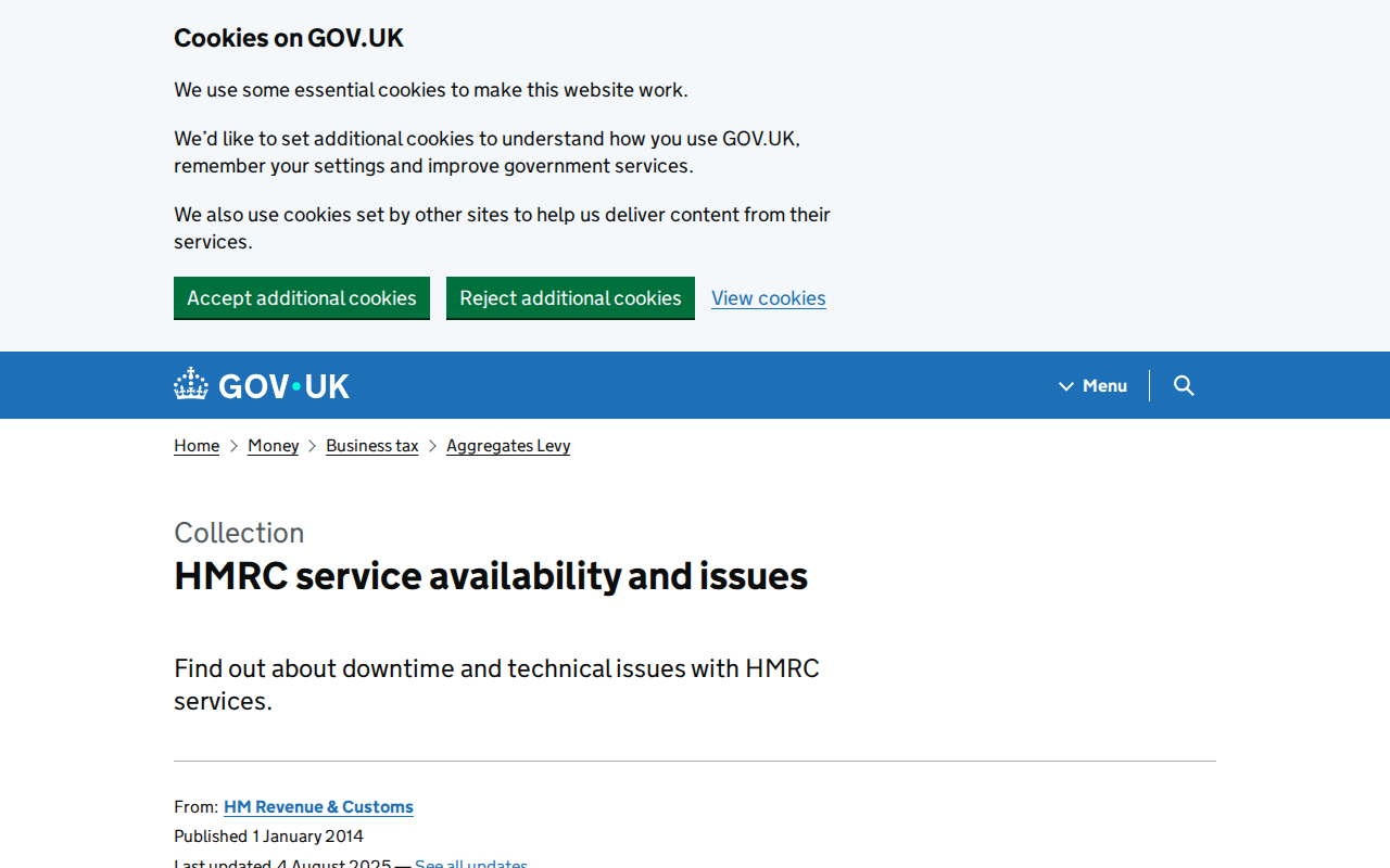 public-online.hmrc.gov.uk