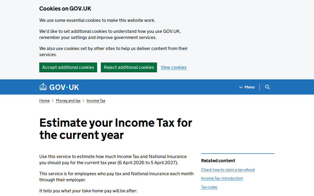 tools.hmrc.gov.uk