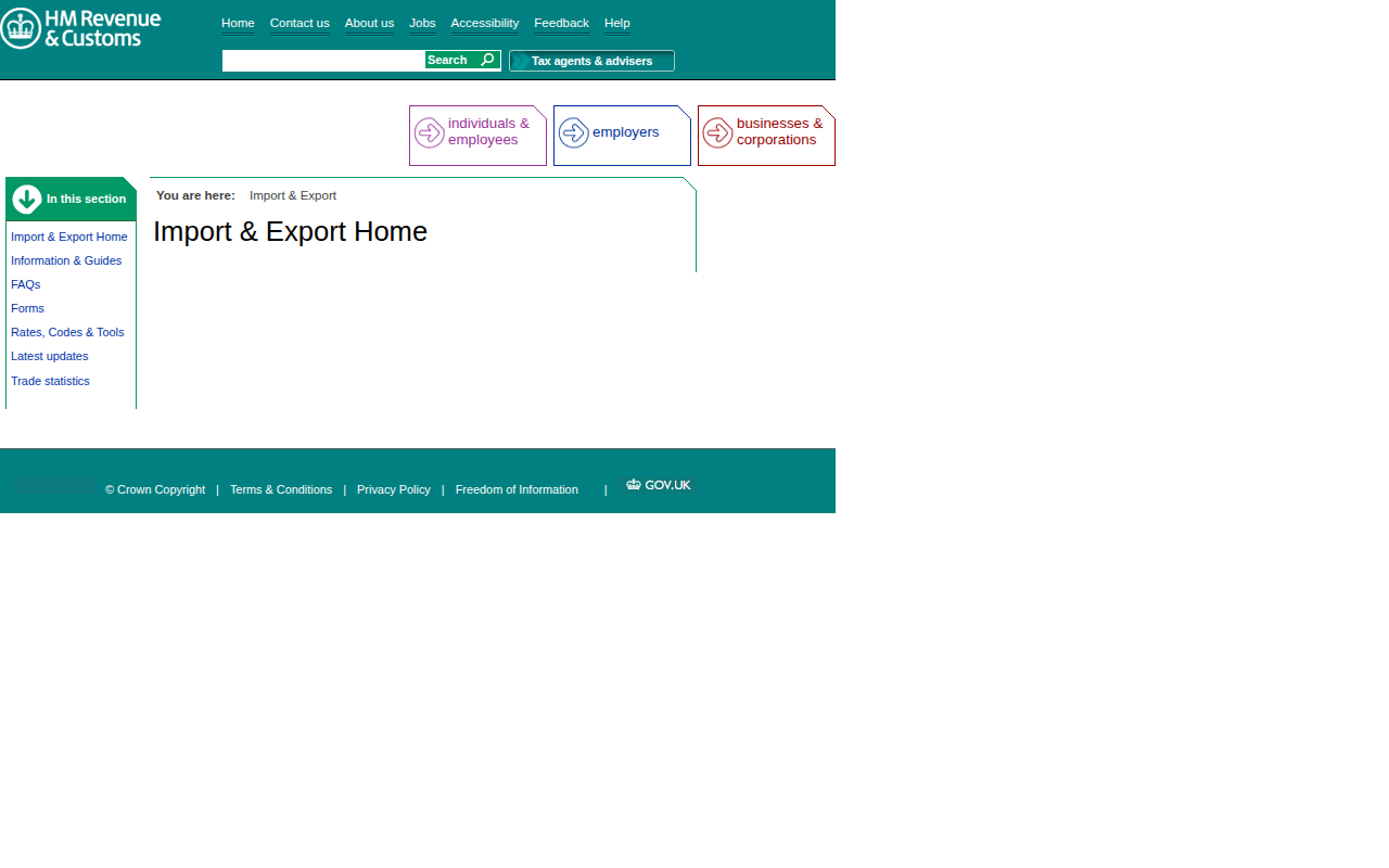 webservices.hmrc.gov.uk