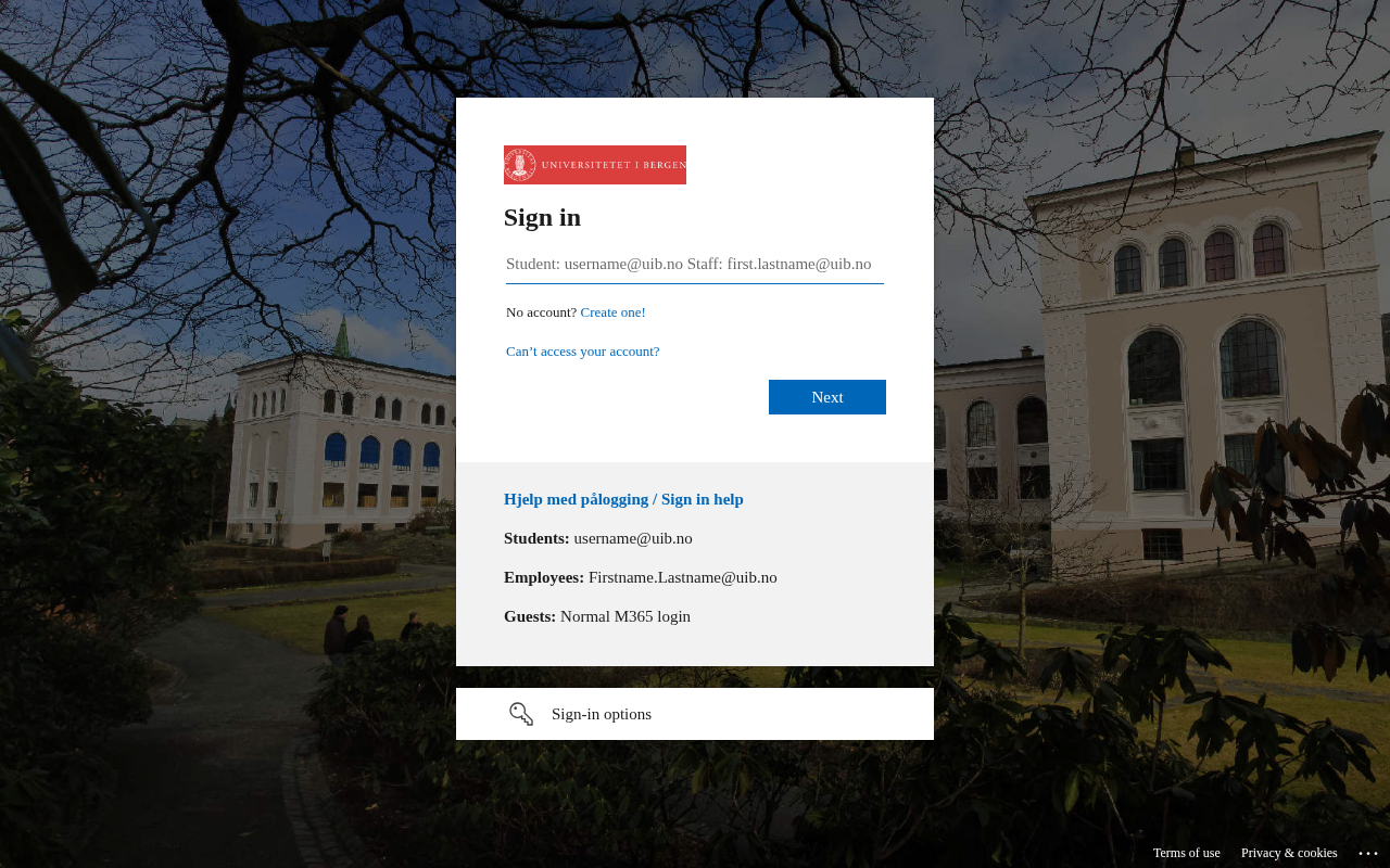 autodiscover.holbergprisen.no