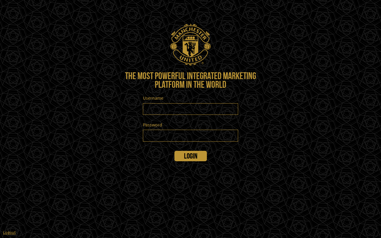 collaboration.manutd.com