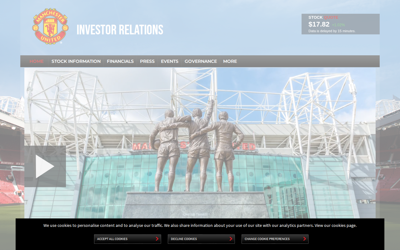 ir.manutd.com