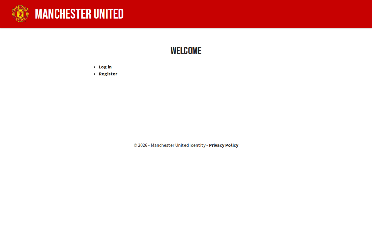 login-dev.manutd.com