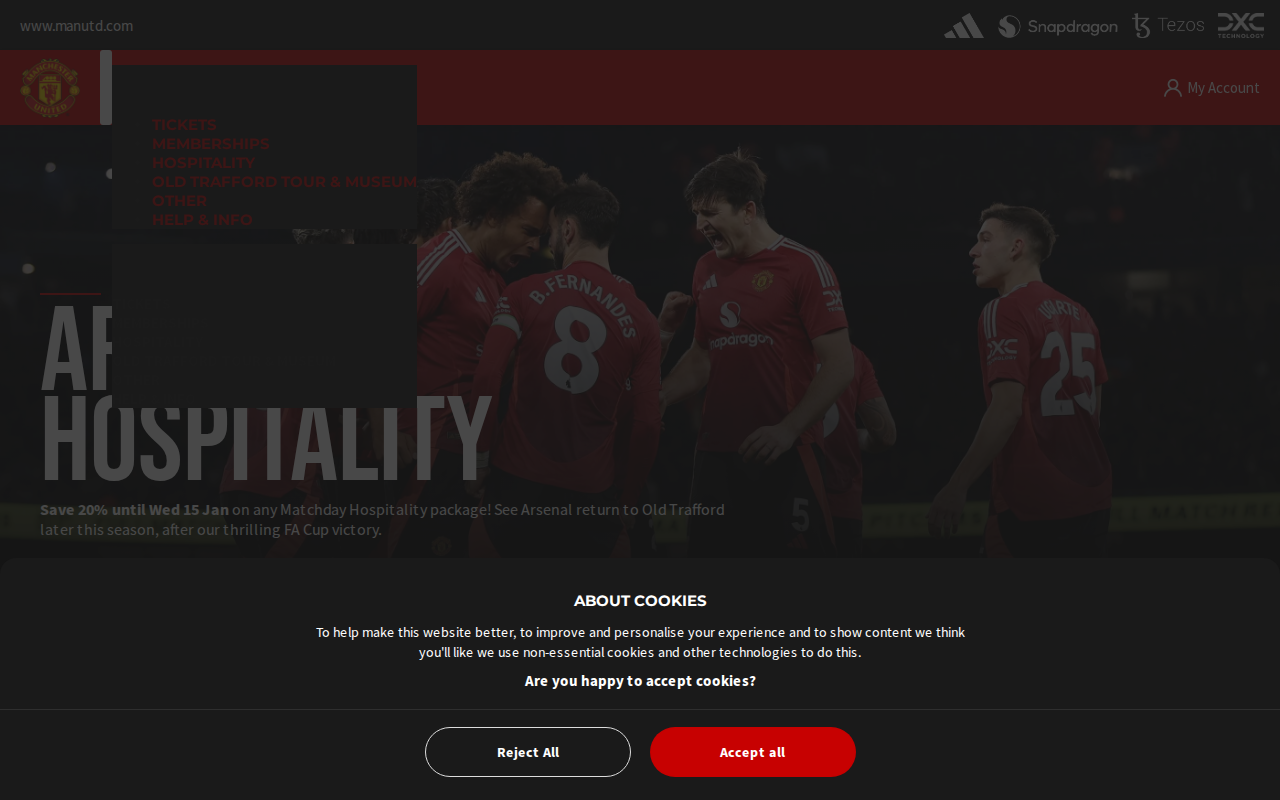 tickets-dev.manutd.com