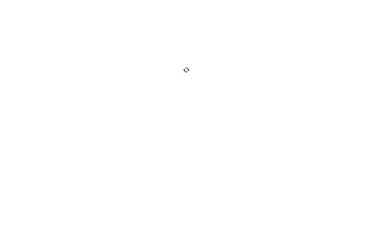 stage.app.mortgageadvicebureau.com