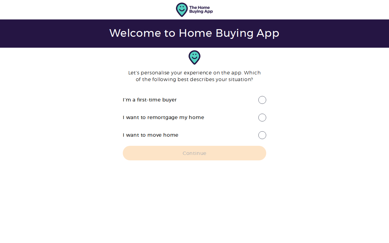 www.homebuyer.mortgageadvicebureau.com