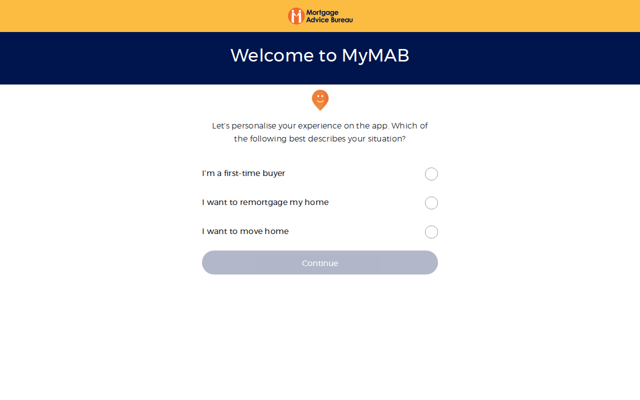 app.mortgageadvicebureau.com