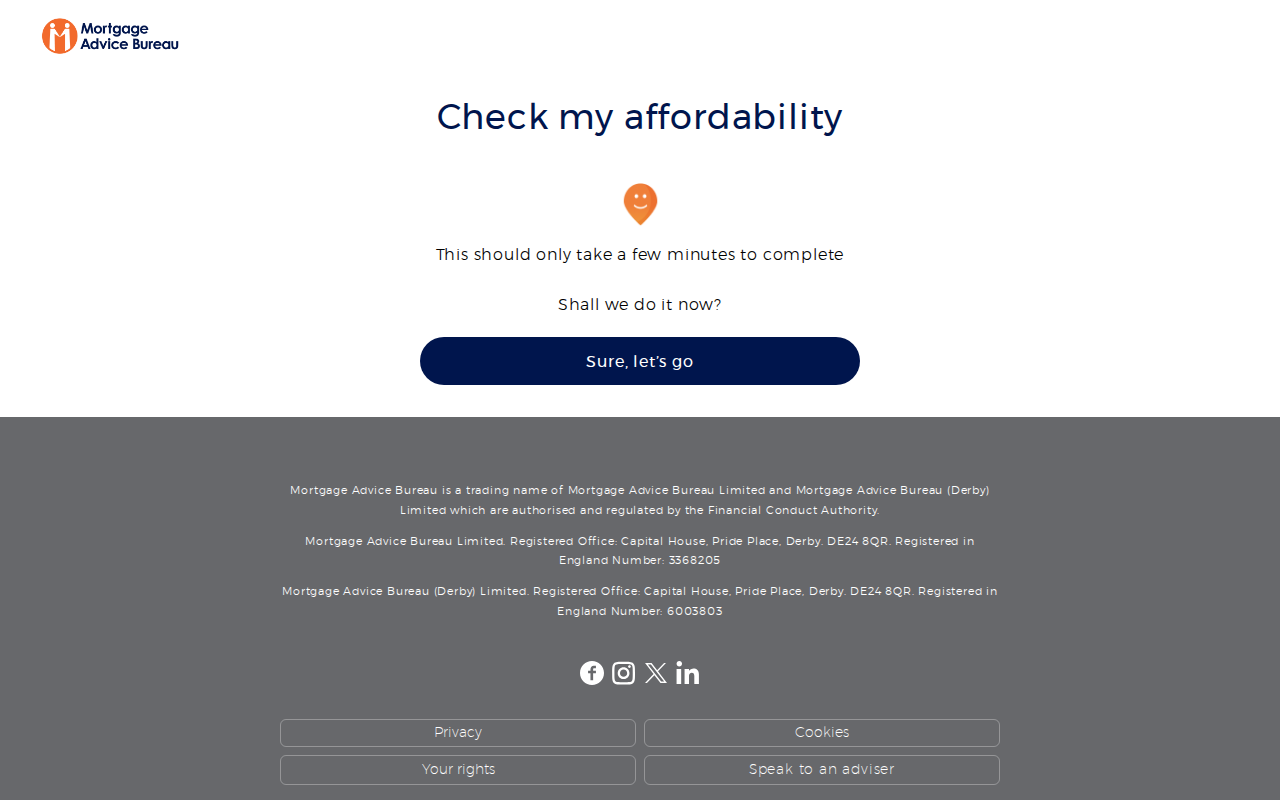home.app.mortgageadvicebureau.com