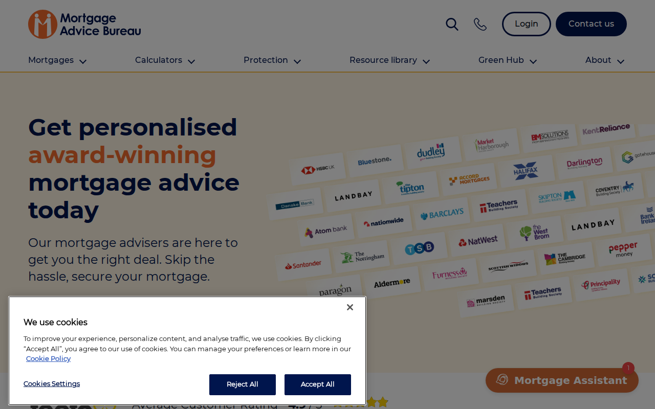 mail.mortgageadvicebureau.com