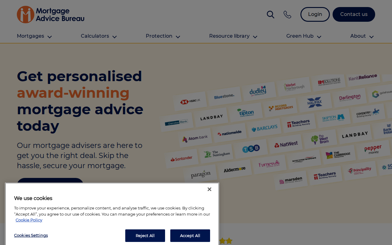 newserver.mortgageadvicebureau.com