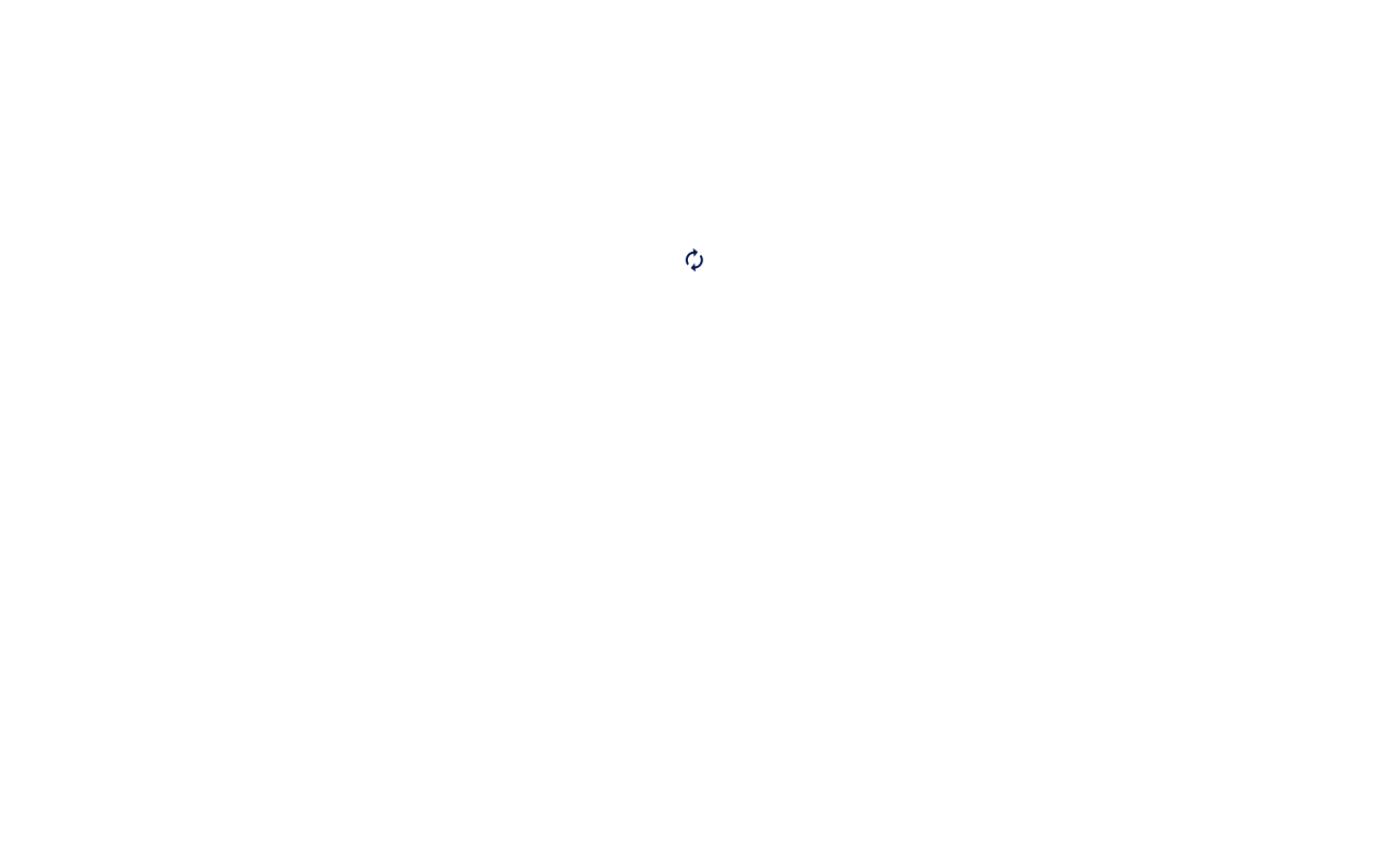stage.app.mortgageadvicebureau.com
