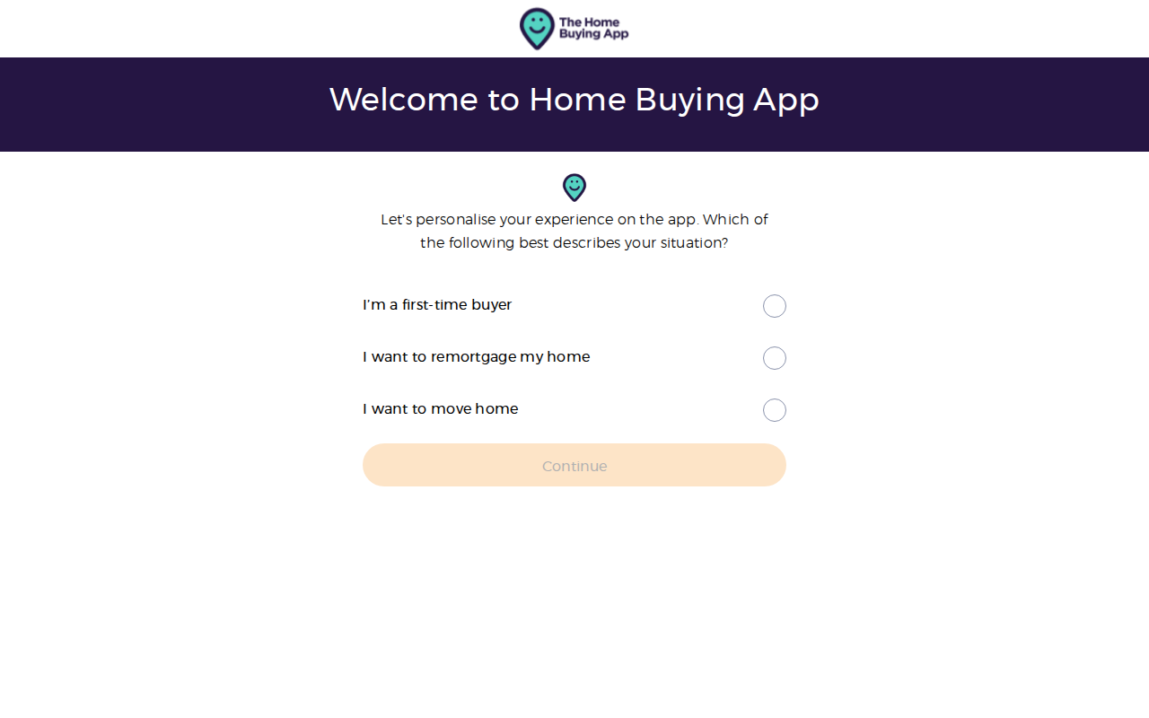 stage.homebuyer.mortgageadvicebureau.com