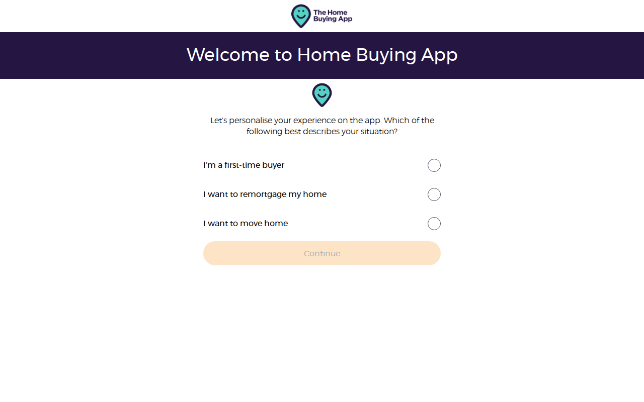 www.homebuyer.mortgageadvicebureau.com