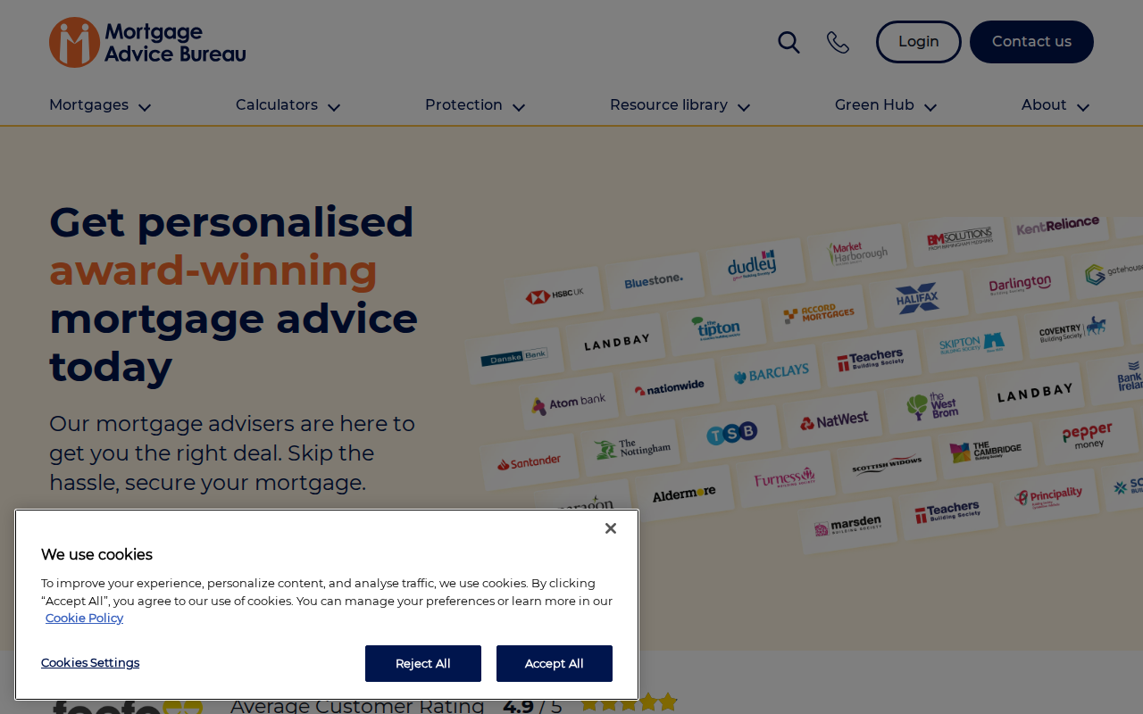 admin.mortgageadvicebureau.com