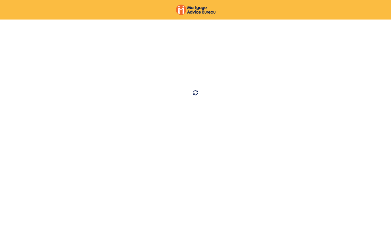 stage.app.mortgageadvicebureau.com