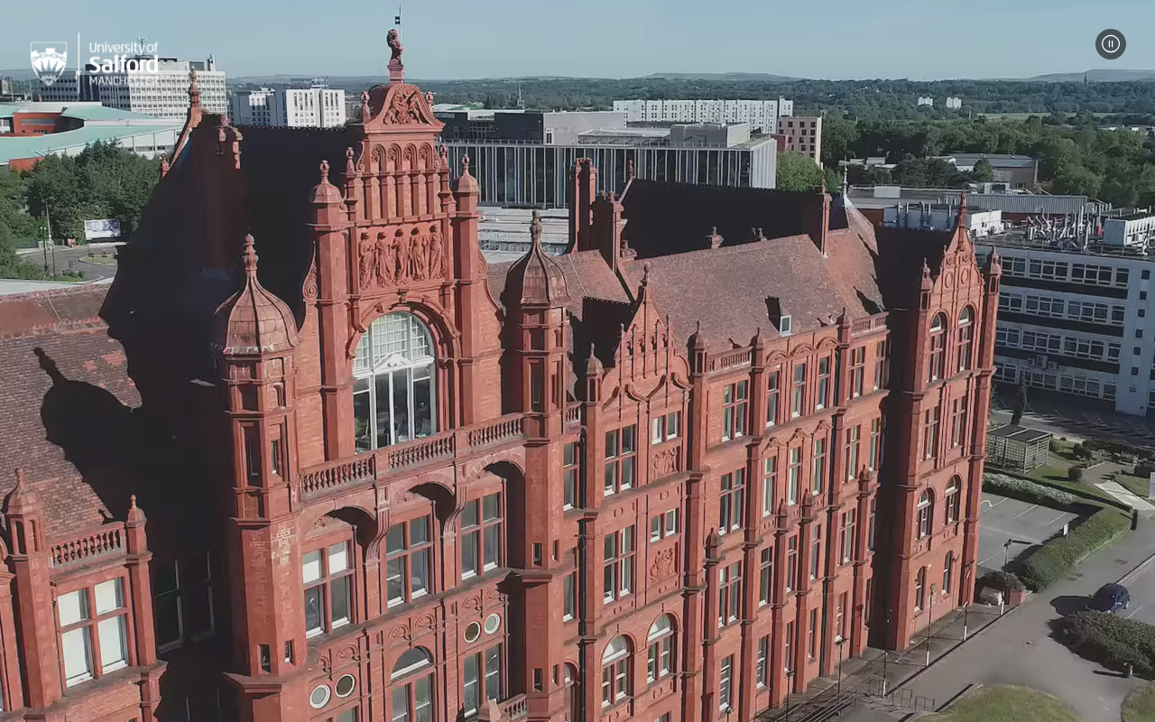 explore.salford.ac.uk